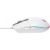 Фото товара Миша Logitech G102 Lightsync (910-005823) White