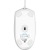 Фото товара Миша Logitech G102 Lightsync (910-005823) White