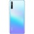 Фото товара Смартфон Huawei P Smart S 4/128GB Crystal