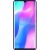 Фото товара Смартфон Xiaomi Mi Note 10 Lite 6/128GB Nebula Purple