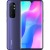 Фото товара Смартфон Xiaomi Mi Note 10 Lite 6/128GB Nebula Purple