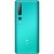 Фото товара Смартфон Xiaomi Mi 10 8/256GB Coral Green