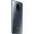 Фото товара Смартфон Xiaomi Redmi Note 9 Pro 6/64GB Interstellar Grey