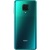 Фото товара Смартфон Xiaomi Redmi Note 9 Pro 6/64GB Tropical Green