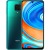 Фото товара Смартфон Xiaomi Redmi Note 9 Pro 6/64GB Tropical Green