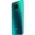 Фото товара Смартфон Xiaomi Redmi Note 9 Pro 6/64GB Tropical Green