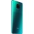 Фото товара Смартфон Xiaomi Redmi Note 9 Pro 6/64GB Tropical Green