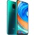 Фото товара Смартфон Xiaomi Redmi Note 9 Pro 6/64GB Tropical Green