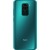 Фото товара Смартфон Xiaomi Redmi Note 9 4/128GB Forest Green