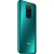 Фото товара Смартфон Xiaomi Redmi Note 9 4/128GB Forest Green