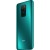 Фото товара Смартфон Xiaomi Redmi Note 9 4/128GB Forest Green