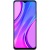 Фото товара Смартфон Xiaomi Redmi 9 4/64GB Sunset Purple