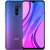 Фото товара Смартфон Xiaomi Redmi 9 4/64GB Sunset Purple