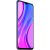 Фото товара Смартфон Xiaomi Redmi 9 4/64GB Sunset Purple