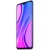 Фото товара Смартфон Xiaomi Redmi 9 4/64GB Sunset Purple