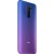 Фото товара Смартфон Xiaomi Redmi 9 4/64GB Sunset Purple