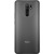 Фото товара Смартфон Xiaomi Redmi 9 4/64GB Carbon Grey