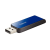 Фото товара Flash Drive Apacer AH334 64GB USB 2.0 Blue