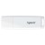 Фото товара Flash Drive Apacer AH336 64GB (AP64GAH336W-1) White