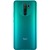 Фото товара Смартфон Xiaomi Redmi 9 3/32GB Ocean Green