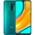 Фото товара Смартфон Xiaomi Redmi 9 3/32GB Ocean Green