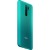 Фото товара Смартфон Xiaomi Redmi 9 3/32GB Ocean Green