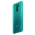 Фото товара Смартфон Xiaomi Redmi 9 3/32GB Ocean Green