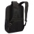 Фото товара Рюкзак Case Logic Propel Backpack 15.6" PROPB-116 Black