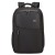 Фото товара Рюкзак Case Logic Propel Backpack 15.6" PROPB-116 Black