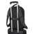 Фото товара Рюкзак Case Logic Propel Backpack 15.6" PROPB-116 Black