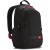 Фото товара Рюкзак Case Logic Sporty Backpack 14" DLBP-114 Black