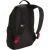 Фото товара Рюкзак Case Logic Sporty Backpack 14" DLBP-114 Black