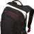 Фото товара Рюкзак Case Logic Sporty Backpack 14" DLBP-114 Black