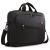 Фото товара Сумка Case Logic Propel Attache 14" PROPA-114 Black