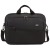 Фото товара Сумка Case Logic Propel Attache 14" PROPA-114 Black