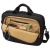 Фото товара Сумка Case Logic Propel Attache 14" PROPA-114 Black