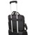 Фото товара Сумка Case Logic Propel Attache 14" PROPA-114 Black