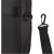 Фото товара Сумка Case Logic Propel Attache 14" PROPA-114 Black