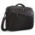 Фото товара Сумка Case Logic Propel Briefcase 15.6" PROPC-116 Black