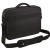 Фото товара Сумка Case Logic Propel Briefcase 15.6" PROPC-116 Black