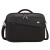 Фото товара Сумка Case Logic Propel Briefcase 15.6" PROPC-116 Black