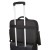 Фото товара Сумка Case Logic Propel Briefcase 15.6" PROPC-116 Black