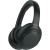 Фото товара Гарнітура Sony WH-1000XM4 Black