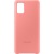 Фото товара Чохол Samsung Galaxy A51/A515 Silicone Cover Pink