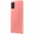 Фото товара Чохол Samsung Galaxy A51/A515 Silicone Cover Pink