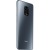 Фото товара Смартфон Xiaomi Redmi Note 9 Pro 6/128GB Interstellar Grey