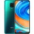 Фото товара Смартфон Xiaomi Redmi Note 9 Pro 6/128GB Tropical Green