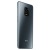 Фото товара Смартфон Xiaomi Redmi Note 9S 6/128GB Interstellar Grey