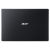 Фото товара Ноутбук Acer Aspire 3 A315-57G-34WM (NX.HZREU.00B) Charcoal Black