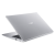 Фото товара Ноутбук Acer Aspire 5 A515-44G-R49U (NX.HW6EU.00H) Pure Silver